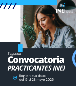 udh_ineihuanuco