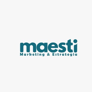 uide_maestisas