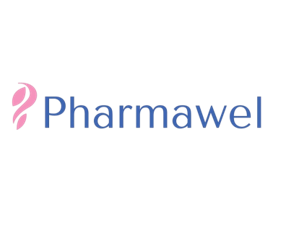 uide_pharmawel