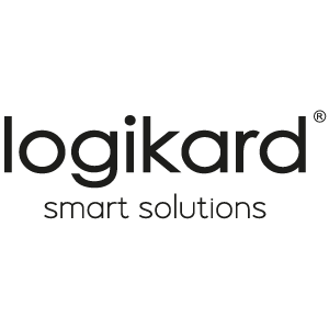 LOGIKARD C.A. Logo