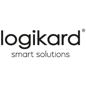 logikardca