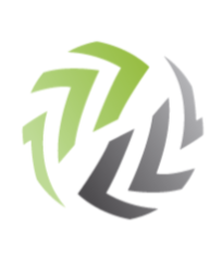 Logiztik Alliance Group Logo