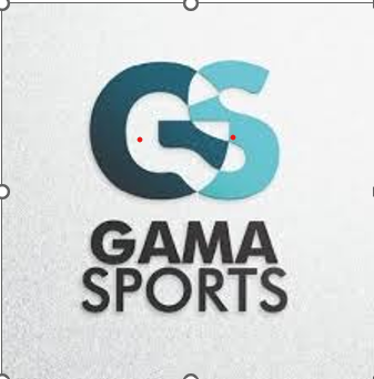 uide_gamasportscorporation