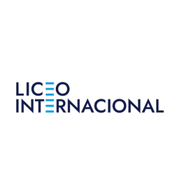 uide_fundacinliceointernacional