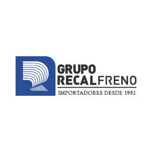 uide_gruporecalfreno