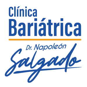 uide_bariatriconapoleonsalgadobnssa