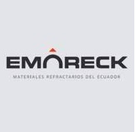 uide_emareckmaterialesrefractariosdelecuadorsas