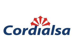 uide_corporacindistribuidoradealimentoscordialsa