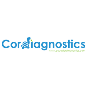 uide_ecuadordiagnosticscordiagnostics