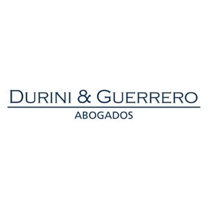uide_duriniampguerreroabogados