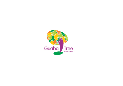 uide_guabatreelearningcenter