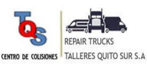 uide_repairtruckstalleresquitosursa