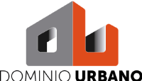 uide_dominiourbano