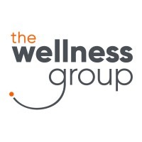 The Wellness Group Logo