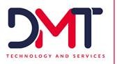 DIRECTMARKET CIA LTDA Logo