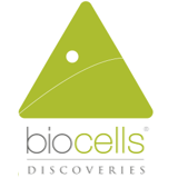 uide_biocellsdiscoveriesinternacionalsa