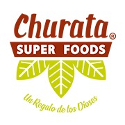 uide_churatasuperfoods