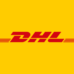 uide_dhlexpressecuador