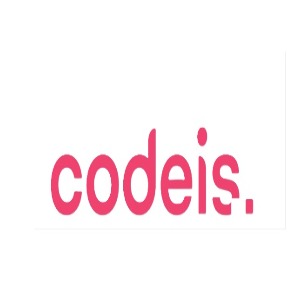 uide_codeis