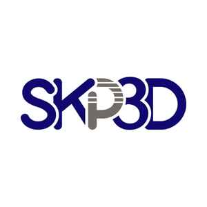 uide_skp3dsas