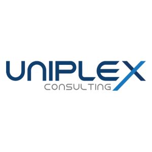uide_uniplexsa