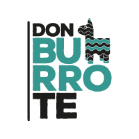 uide_donburroteandrsnavas