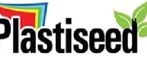 uide_plastiseed