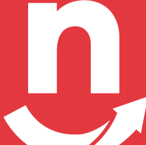uide_nexsysdelecuador