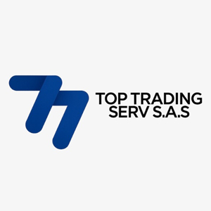 uide_toptradingservsas
