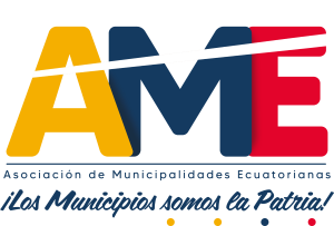 uide_asociaciondemunicipalidadesecuatorianas
