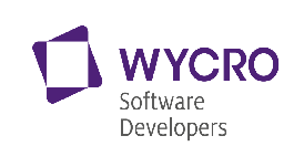 uide_wycrosoftwaredevelopers