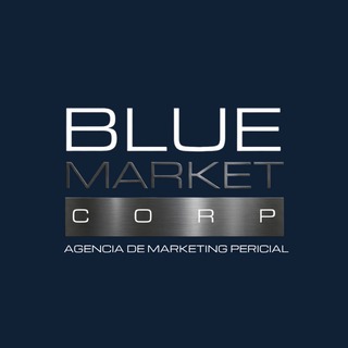 uide_agenciademarketingpericialbluemarketcorporativoecuador