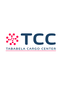 uide_tcctababelacargocentersa
