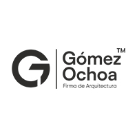 uide_gmezochoafirmadearquitectura