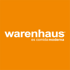 uide_corpmunabsawarenhaus