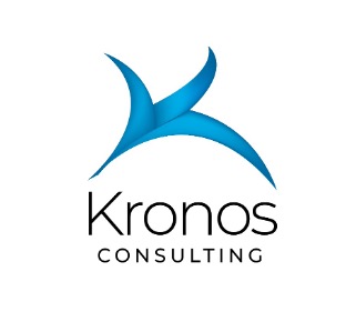 uide_kronosconsulting