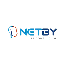 uide_netbyconsultingsa