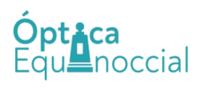 uide_opticaequinoccial