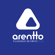 uide_arenttoincubadoradetalento