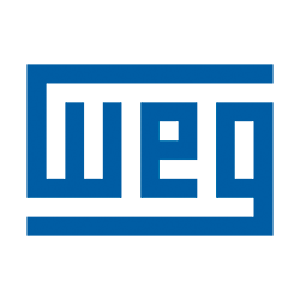 uide_wegecuadorsas