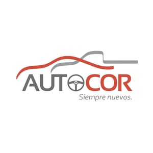uide_autocor