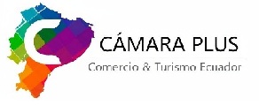 camaradecomerciolgbtdelecuador