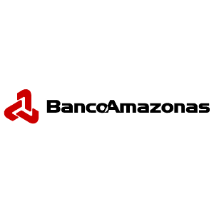 uide_bancoamazonas