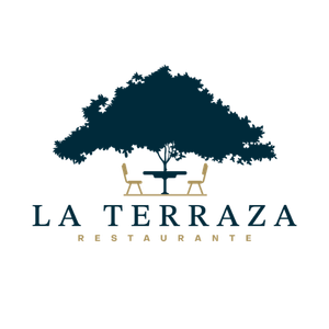uide_laterrazaguayllabamba
