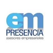 uide_empresenciasa