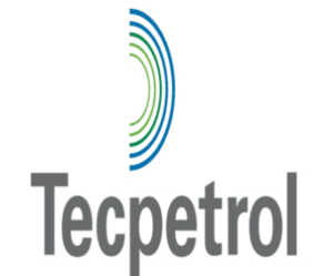 uide_tecpetrol