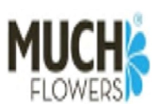 uide_muchflowers