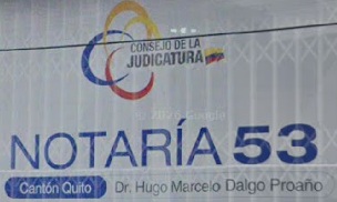 uide_dalgoproaohugomarcelo