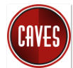 CAVES S.A. Logo