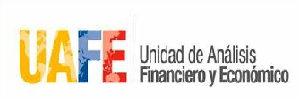 uide_unidaddeanlisisfinancieroyeconmico